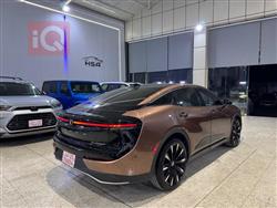 تويوتا كراون